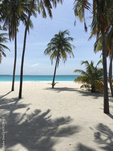 voyage aux maldives    Haa Dhaalu et ses superbes plages