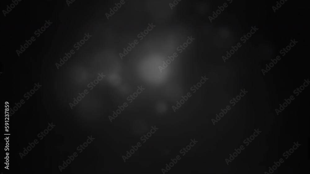 Particles Moving Medium Silver Background, video effect Particles Moving Medium Silver Background, video effect