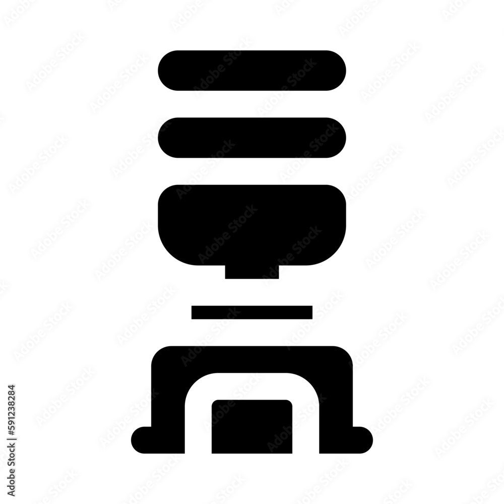 dispenser icon for your website, mobile, presentation, and logo design. dispenser icon for your website, mobile, presentation, and logo design.