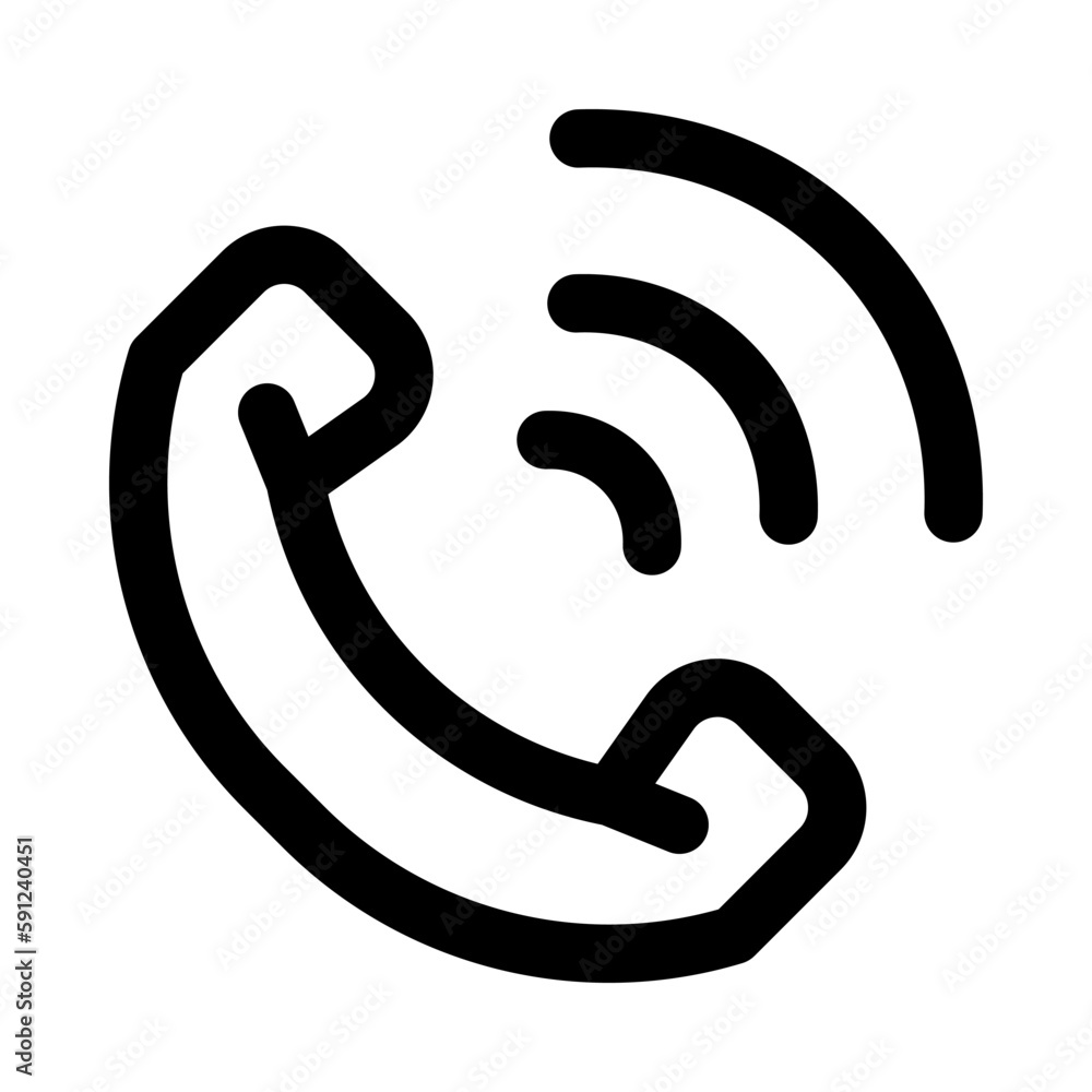 phone icon for your website, mobile, presentation, and logo design. phone icon for your website, mobile, presentation, and logo design.