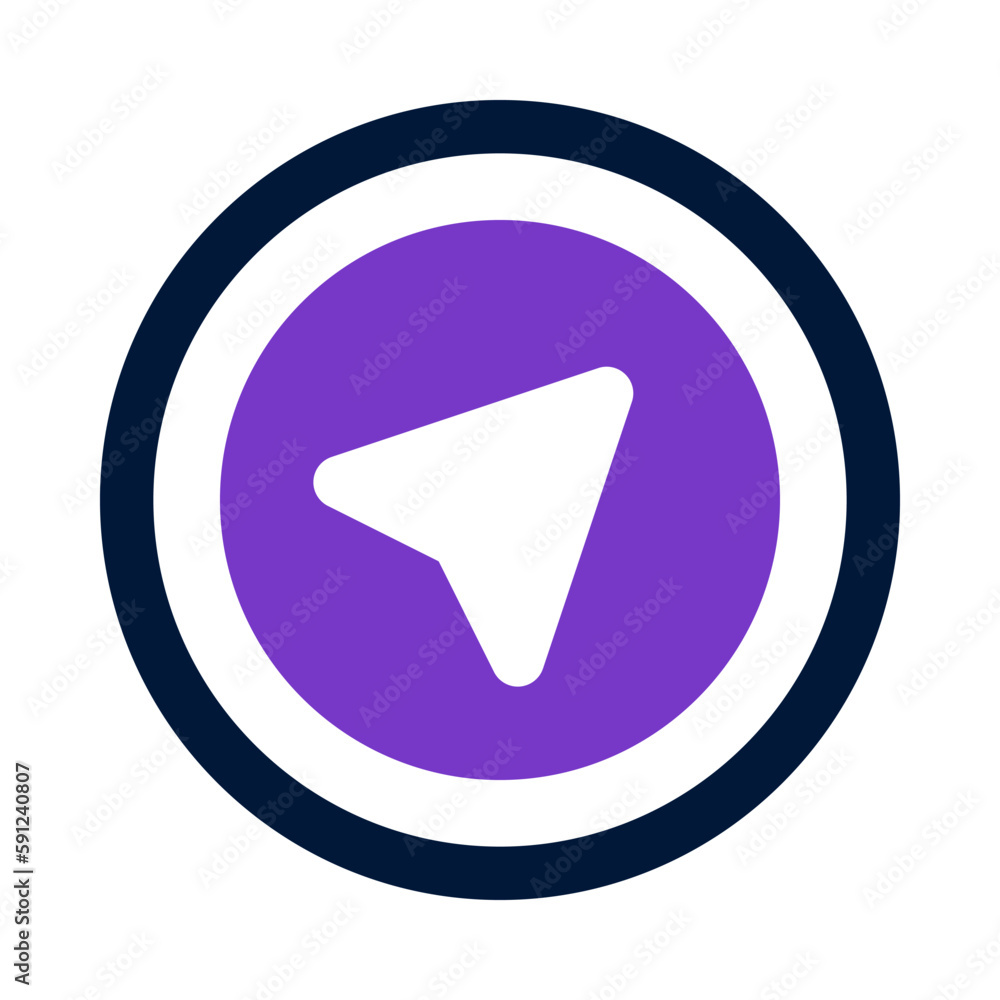 navigation icon for your website, mobile, presentation, and logo design. navigation icon for your website, mobile, presentation, and logo design.