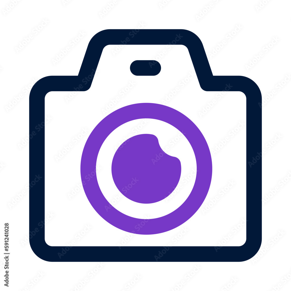 camera icon for your website, mobile, presentation, and logo design. camera icon for your website, mobile, presentation, and logo design.