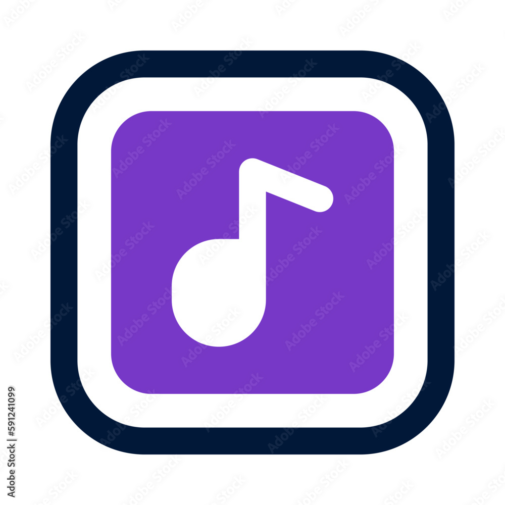 music icon for your website, mobile, presentation, and logo design. music icon for your website, mobile, presentation, and logo design.