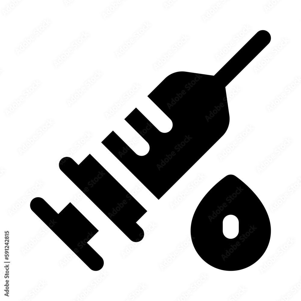 vaccine icon for your website, mobile, presentation, and logo design. vaccine icon for your website, mobile, presentation, and logo design.