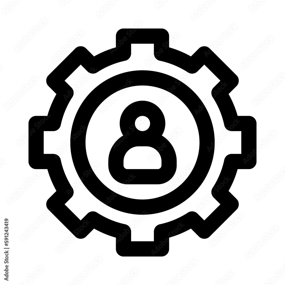 user icon for your website, mobile, presentation, and logo design. user icon for your website, mobile, presentation, and logo design.