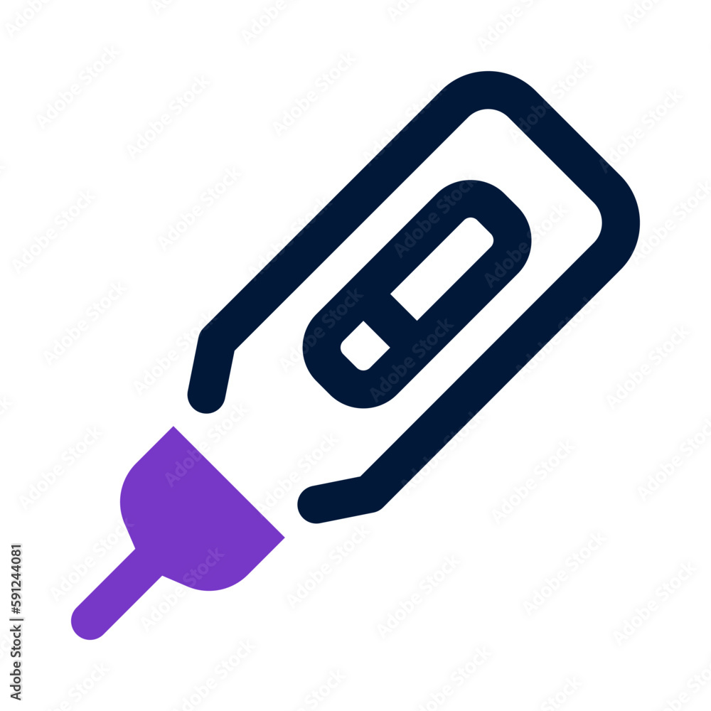 thermometer icon for your website, mobile, presentation, and logo design. thermometer icon for your website, mobile, presentation, and logo design.