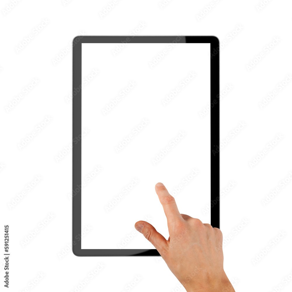 a tablet ipad in a hand on the png backgrounds a tablet ipad in a hand on the png backgrounds