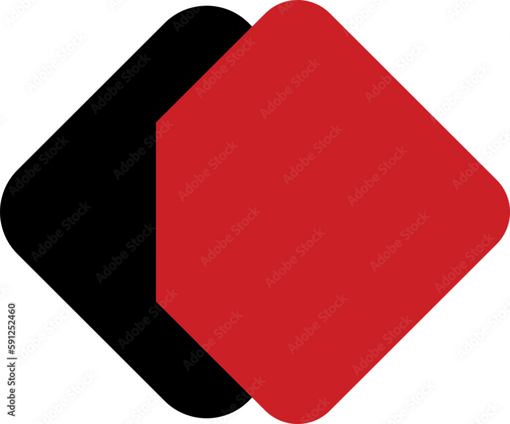 Two squares Two squares