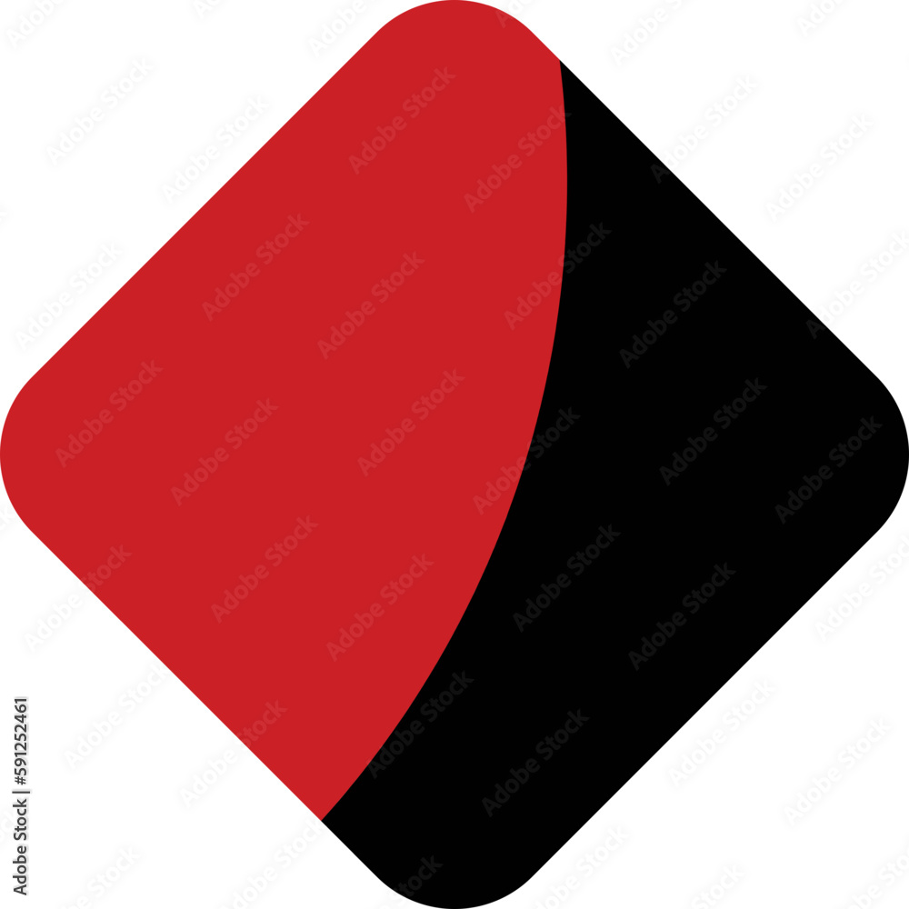 Rounded box Rounded box