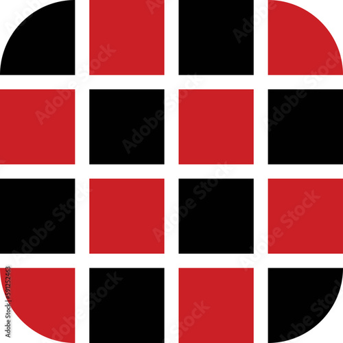 Free Download set of flags - GFXLoad