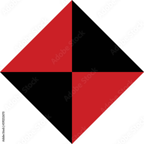 abstract flag Free Download abstract flag - GFXLoad