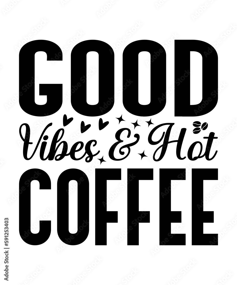 coffee svg design ,coffee cup svg, sublimation, coffee mug svg, libbey glass svg, beer can glass svg, beer can glass, glass can svg, glass can wrap, coffee svg, 16oz libbey can, svg, coffee svg design ,coffee cup svg, sublimation, coffee mug svg, libbey glass svg, beer can glass svg, beer can glass, glass can svg, glass can wrap, coffee svg, 16oz libbey can, svg,