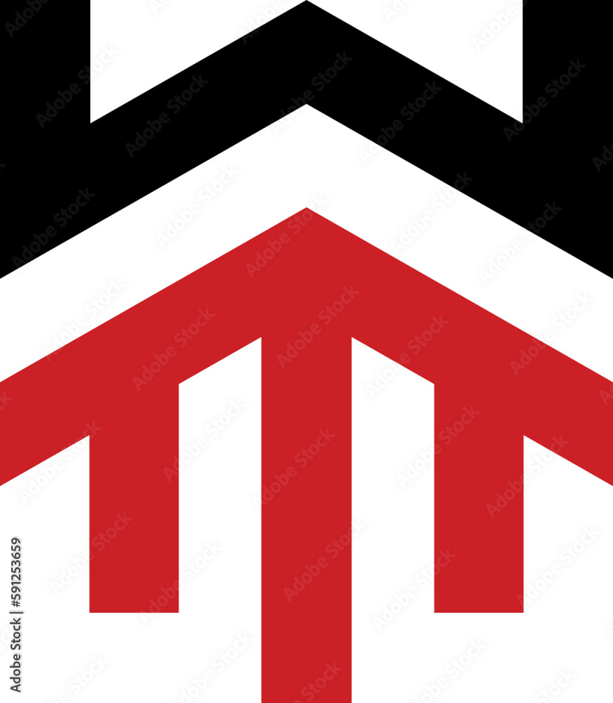 red house icon red house icon
