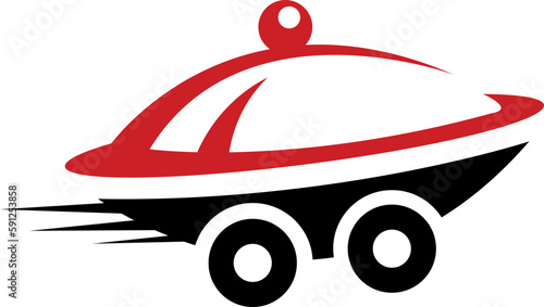 Food delivery