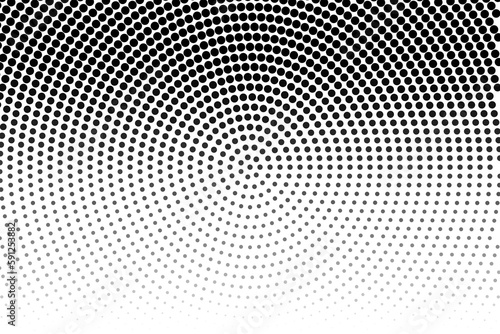 Modern background for posters, websites, web pages
