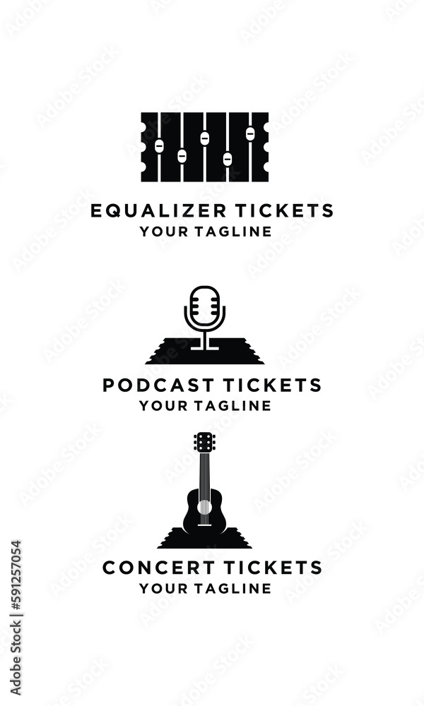 black and white logo black and white logo