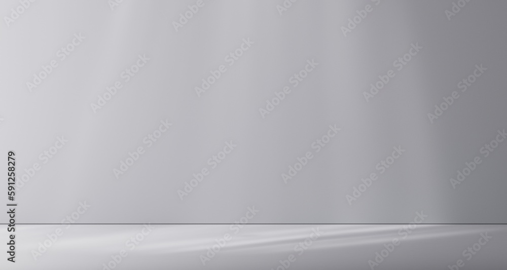 Minimalist abstract background for product presentation. Minimalist abstract background for product presentation.