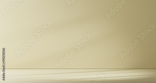 Wallpaper Mural Minimalist abstract background for product presentation. Torontodigital.ca