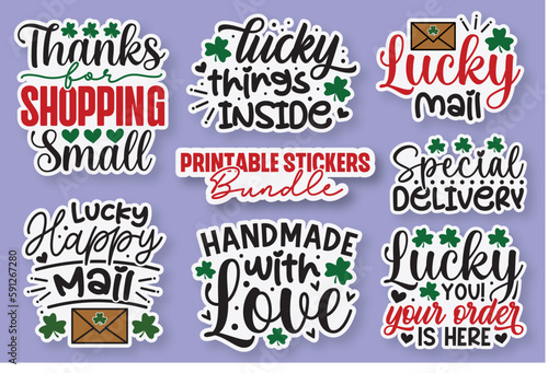 printable stickers bundle,St. Patrick's Day Stickers bundle,Lucky Sticker png,Kiss me I'm irish sticker, St. Patrick's Day Stickers, St. Lucky charm sticker png,St. Patrick's Day Stickers png Bundle,p