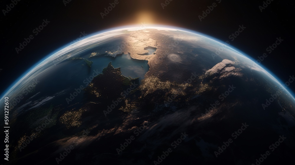 earth in space, changes, explosions, clima changes, global warming, earthquake,  beautiful earth, wonderful 