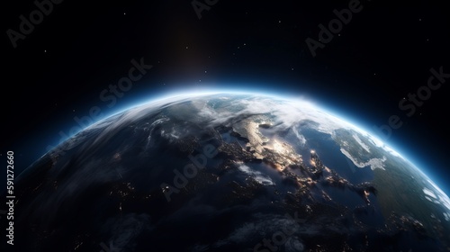 earth in space, changes, explosions, clima changes, global warming, earthquake, beautiful earth, wonderful 
