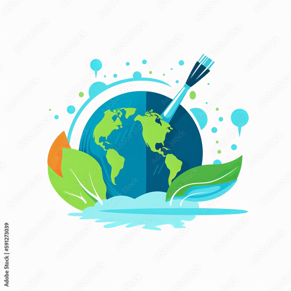 green planet earth green planet earth