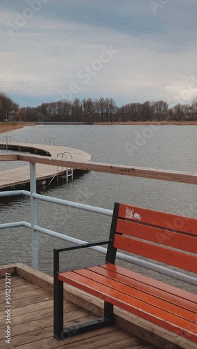 Landscape, view, sunset, animals, interiors, views, sky, sunrise, clouds, trees, nature, city, city view