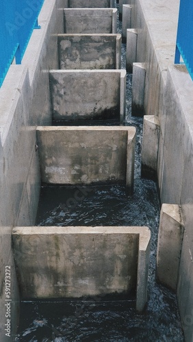 Landscape, view, sunset, animals, interiors, views, sky, sunrise, clouds, trees, nature, city, city view