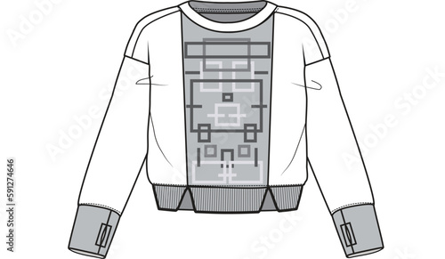 drawings,illustration,vector,vest,graphic curve,sweatshirt,juniors essentials,texture,tecnicals tops,girlscollared,tween,baby,collage,hoodie,athletic,pocket,kids,towelling,thrift,clothing,clothes,dye 