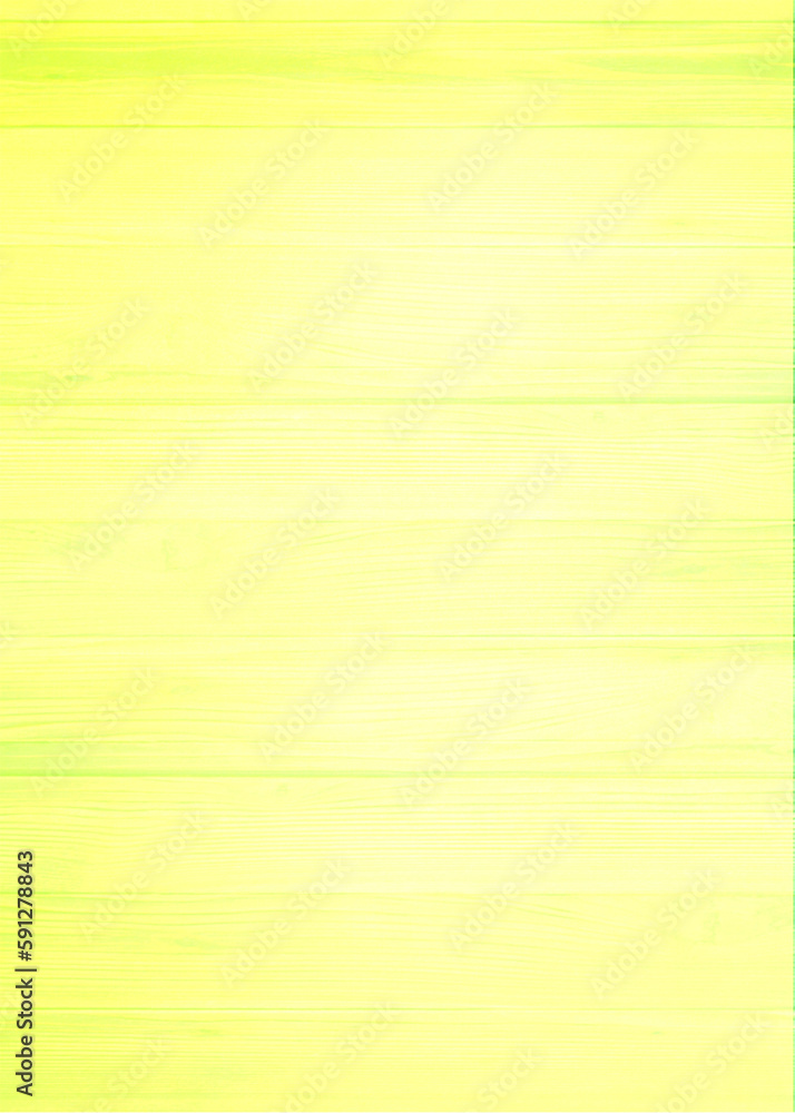 Yellow gradient vertical background with blank space for Your text or image, usable for banner, poster, Ads, events, party, celebration, and various design works Yellow gradient vertical background with blank space for Your text or image, usable for banner, poster, Ads, events, party, celebration, and various design works