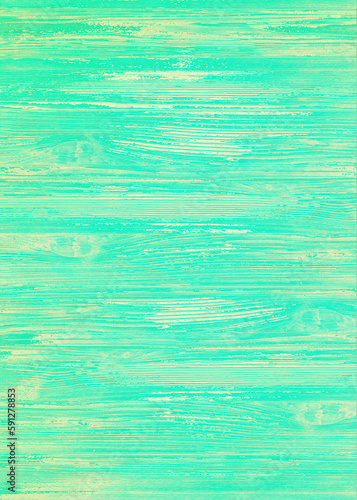 Green textured vertical background with blank space for Your text or image, usable for banner, poster, Ads, events, party, celebration, and various design works