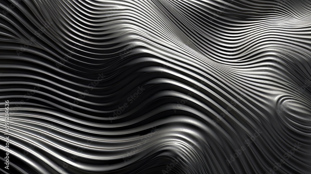 White background, grasmooth white background. Generative ai White background, grasmooth white background. Generative ai