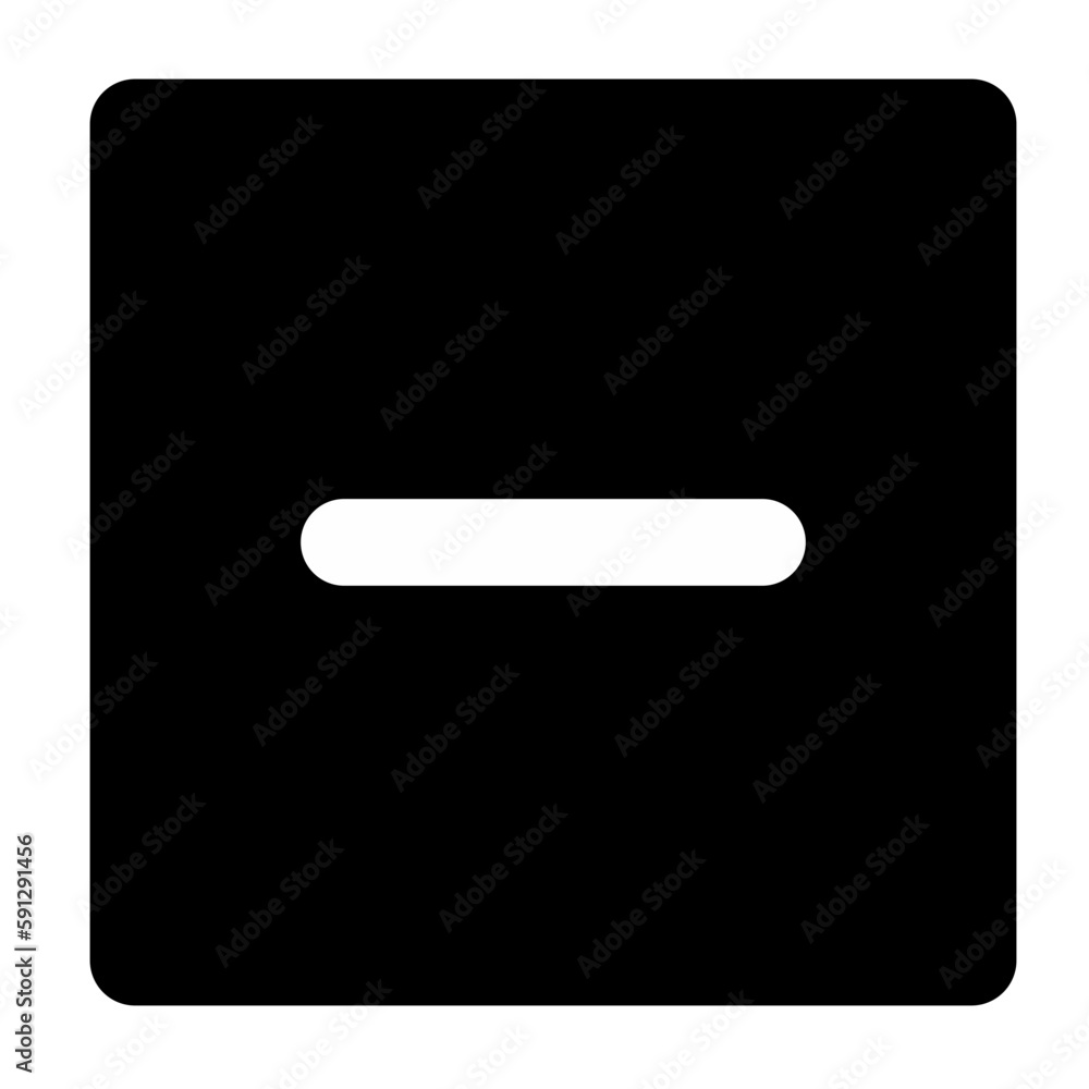 minus icon, math icon, negative icon, stop icon, remove symbol minus icon, math icon, negative icon, stop icon, remove symbol