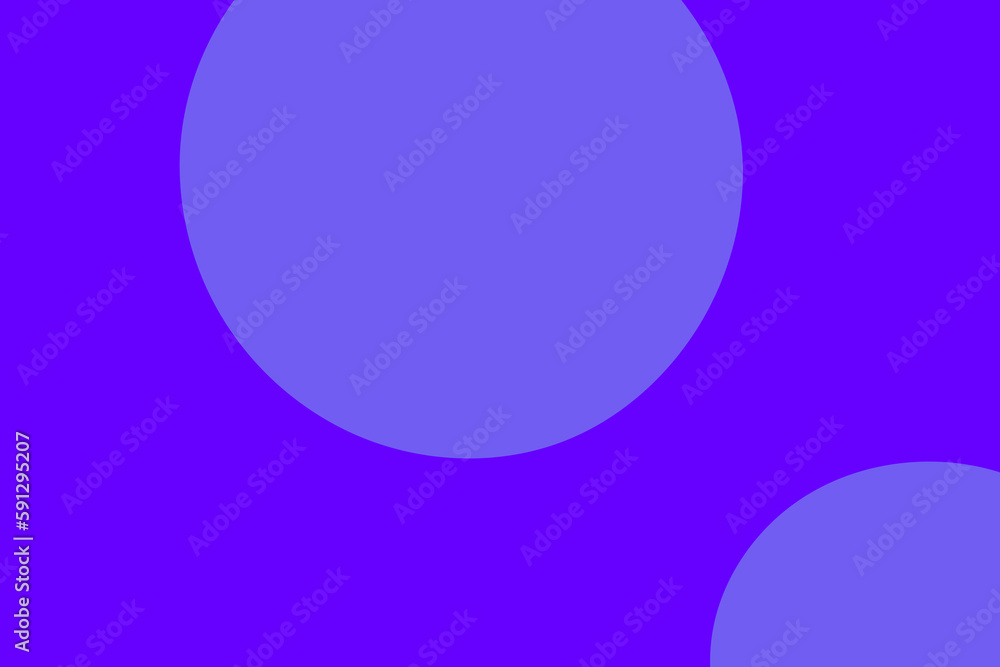 Abstract Svg background