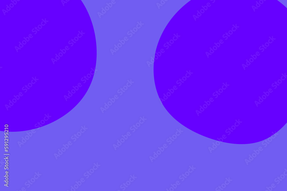 Abstract Svg background Abstract Svg background