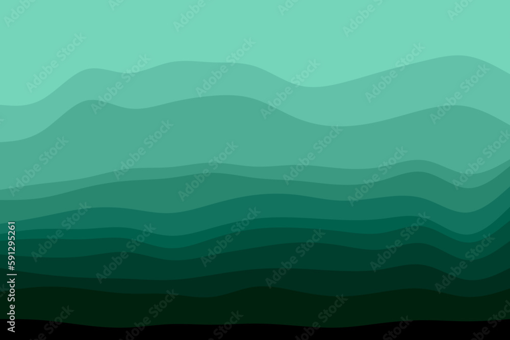 Abstract Svg background Abstract Svg background