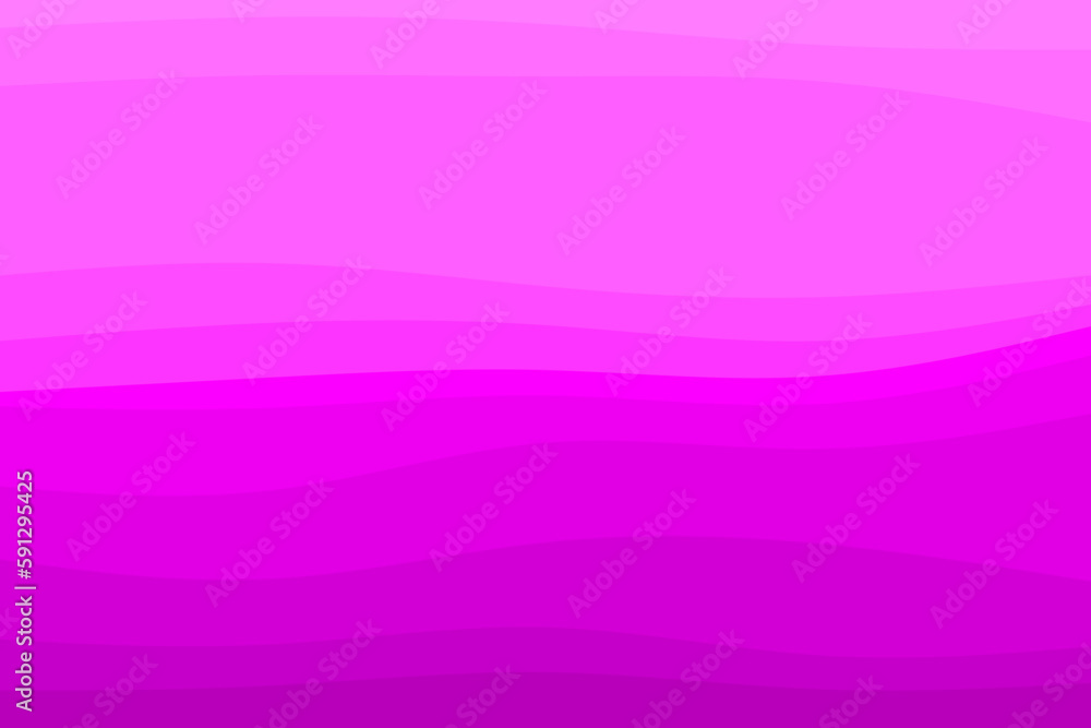 Abstract Svg background Abstract Svg background