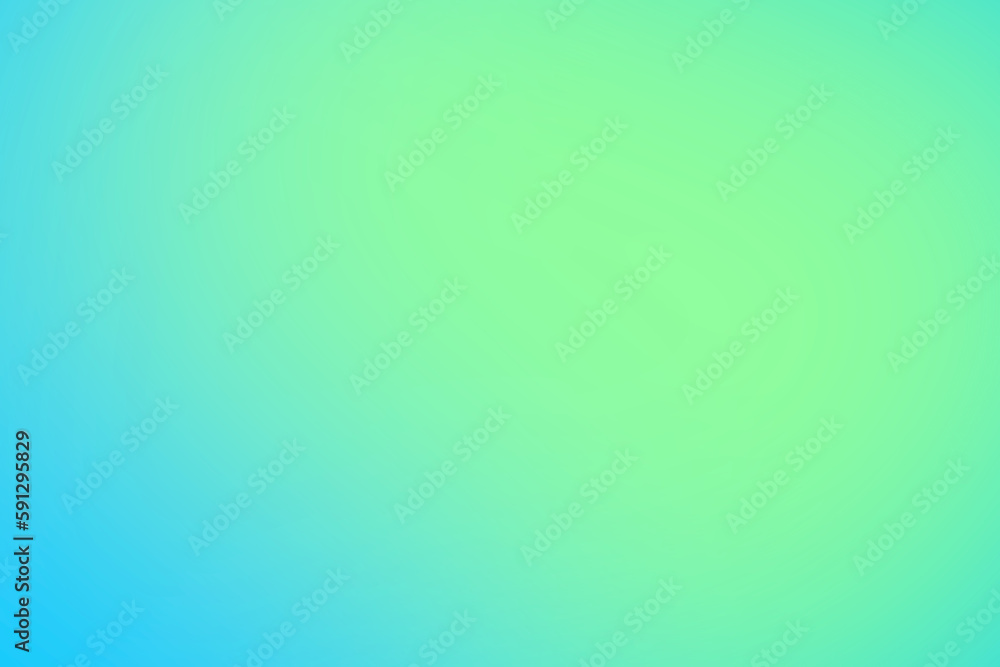 Abstract Svg background Abstract Svg background