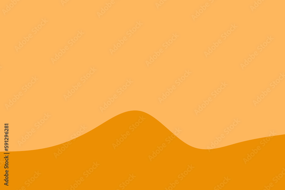 Abstract svg background