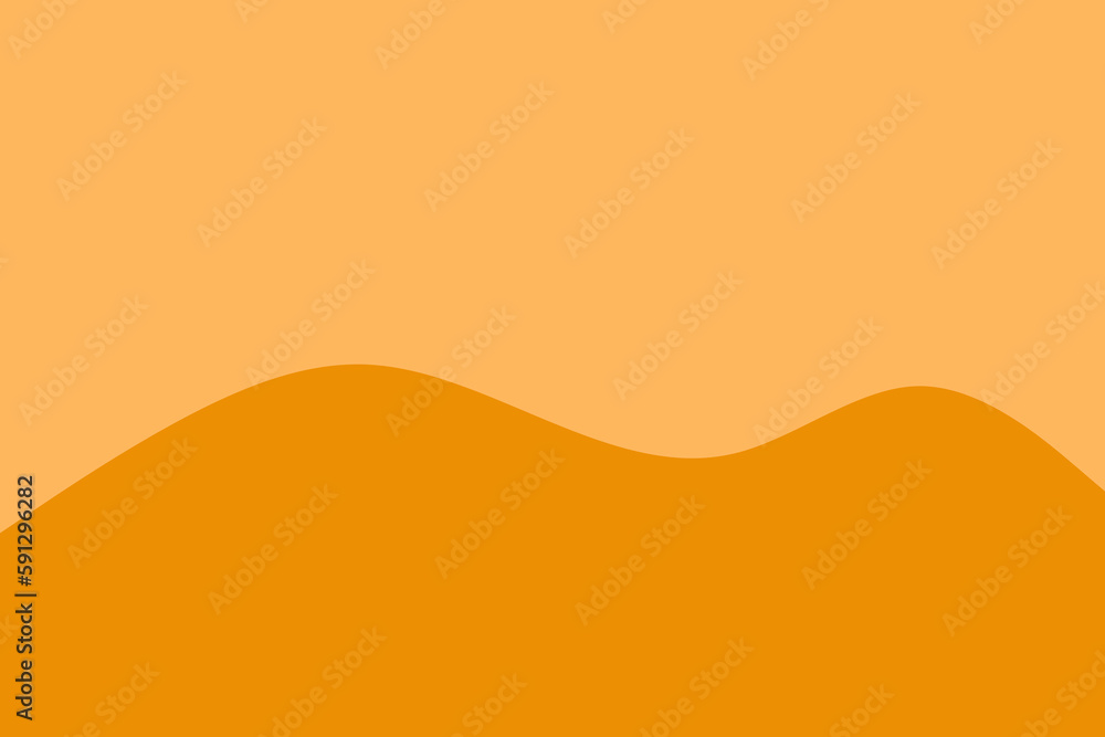 Abstract svg background