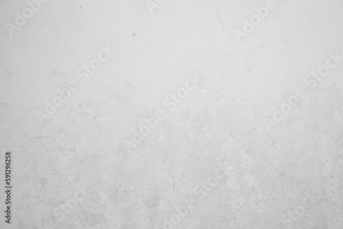 White gray wall grunge texture concrete surface
