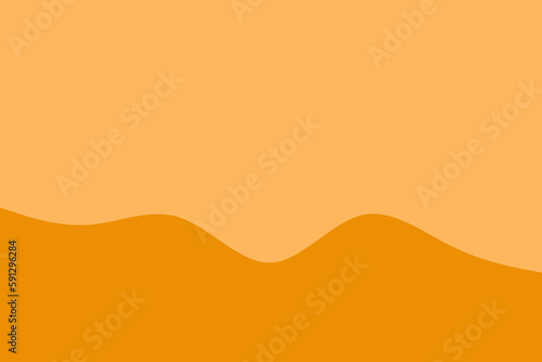 Abstract svg background