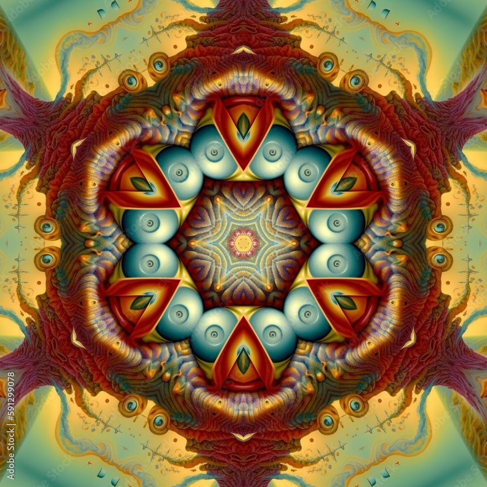 Abstratic , Mandala , esoteric , decorative , decor , flower , geometric , symmetric , Multicolor , Style , Fractal , Energy , Elemental , Kaledoscope , Mental , Emotion . Abstratic , Mandala , esoteric , decorative , decor , flower , geometric , symmetric , Multicolor , Style , Fractal , Energy , Elemental , Kaledoscope , Mental , Emotion .