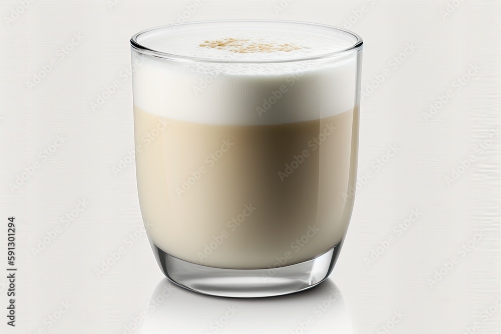 steaming cup of coffee on a wooden table with a book and a pair of glasses. Generative AI steaming cup of coffee on a wooden table with a book and a pair of glasses. Generative AI