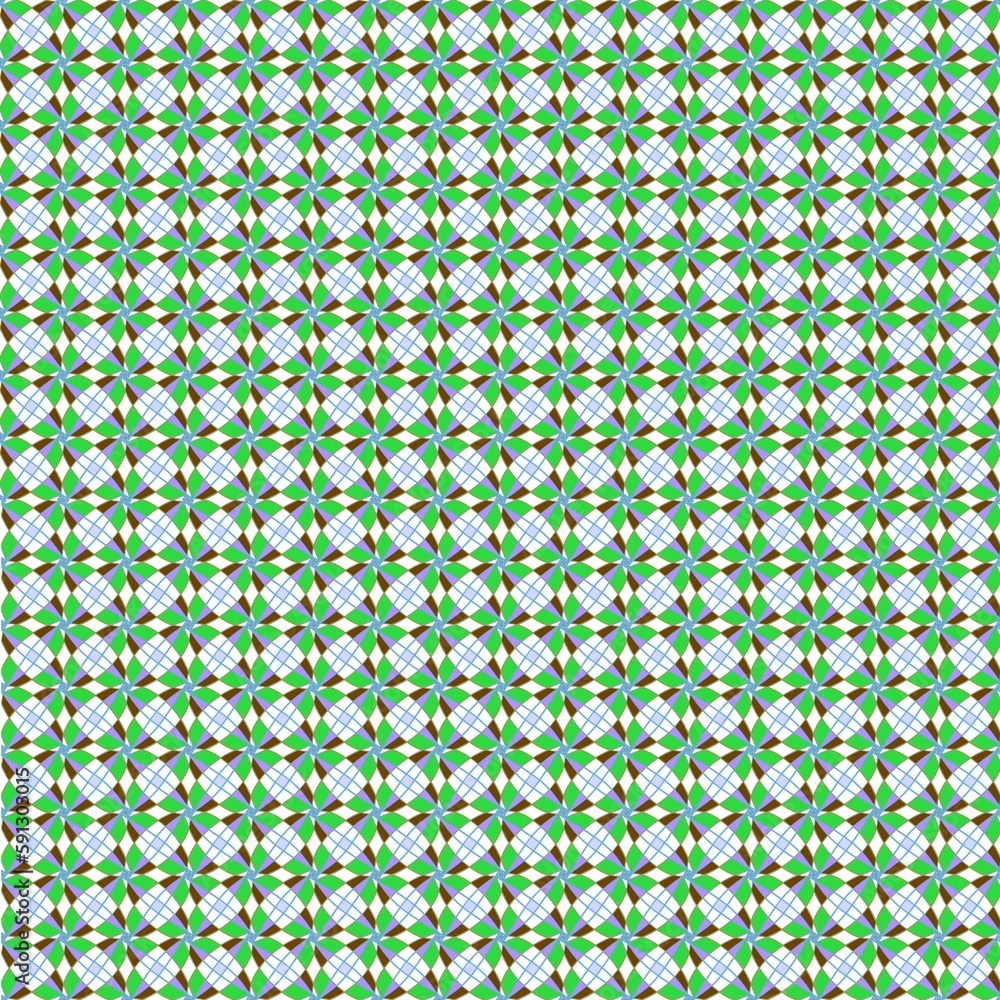 Abstract ethnic ikat chevron pattern background, card, carpet, wallpaper, clothing, wrapping, batik, fabric, illustration, embroidery style, background for decoration. Abstract ethnic ikat chevron pattern background, card, carpet, wallpaper, clothing, wrapping, batik, fabric, illustration, embroidery style, background for decoration.