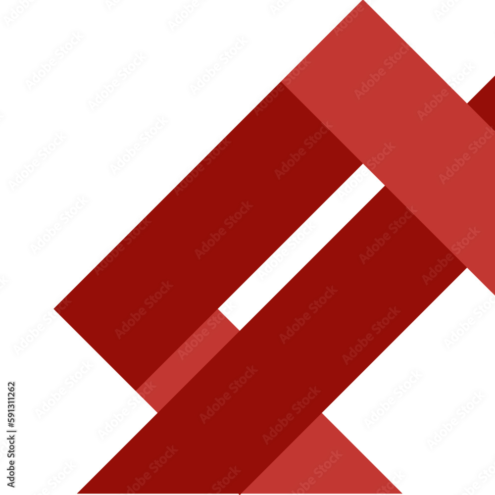 Corner Geometrical Line Element Corner Geometrical Line Element