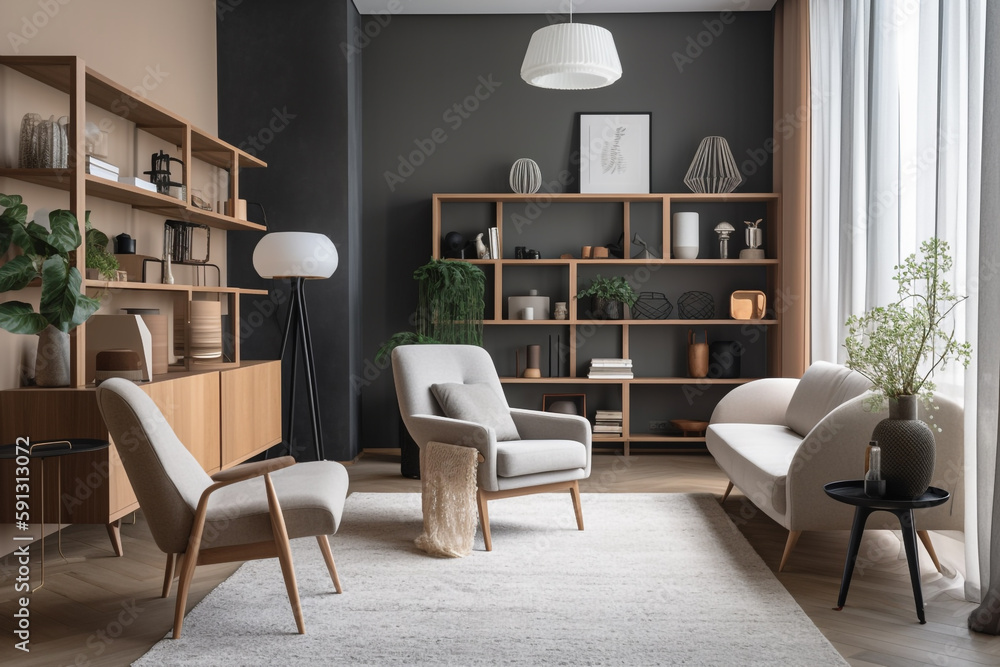 Home Furniture, Living Room, Bedroom, Kids Room, Outdoor Patio, Interior Decor, Dining Room, Kitchen, Office, Garden, Sofa, Table, Chair, Bed, Storage, Lighting, Textiles, Wallpaper, Home Accessories Home Furniture, Living Room, Bedroom, Kids Room, Outdoor Patio, Interior Decor, Dining Room, Kitchen, Office, Garden, Sofa, Table, Chair, Bed, Storage, Lighting, Textiles, Wallpaper, Home Accessories