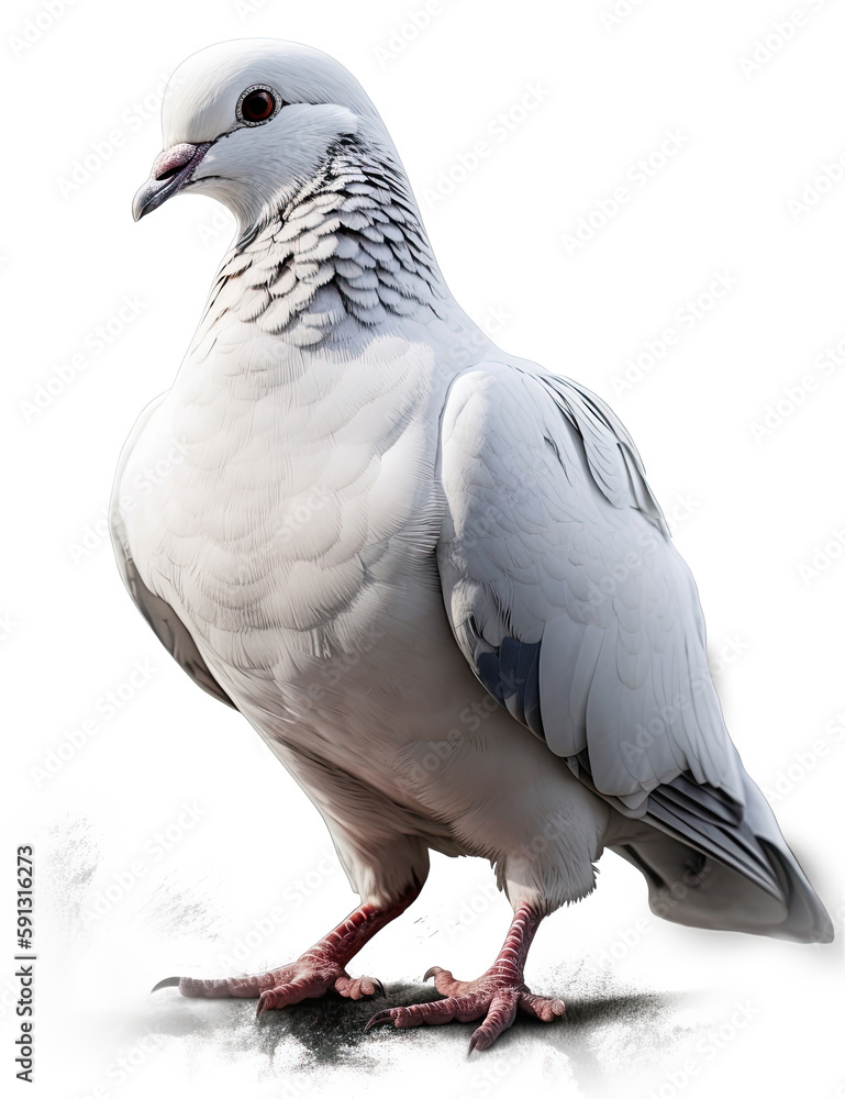 Dove, Watercolor, Bird, Logo, Beautiful. Generative AI
Dove, Watercolor, Bird, Logo, Beautiful. Generative AI