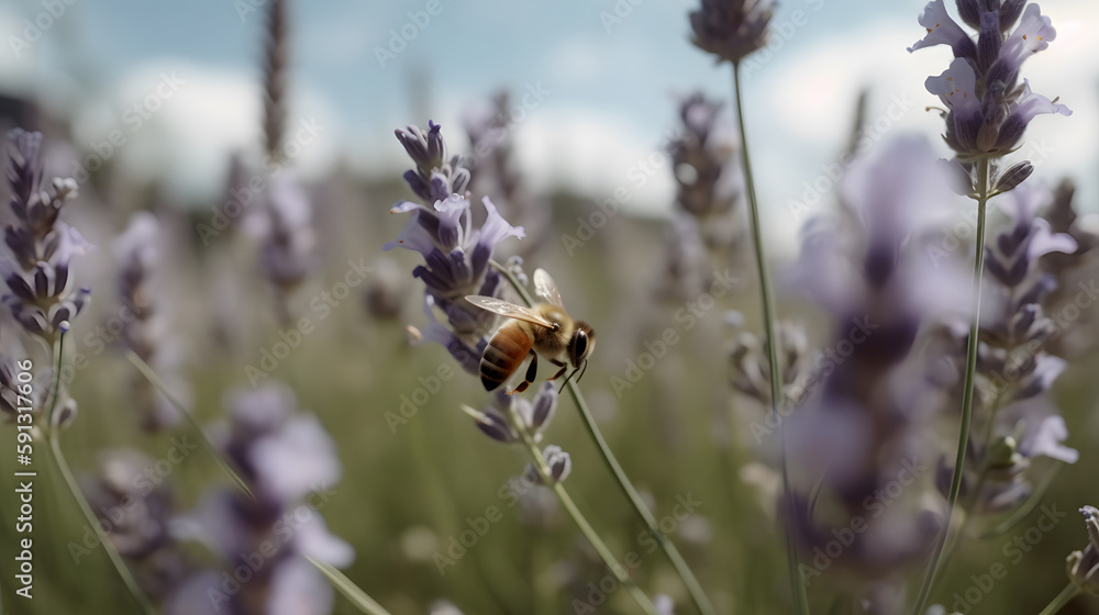 beautiful insects and beautiful flowers beautiful insects and beautiful flowers