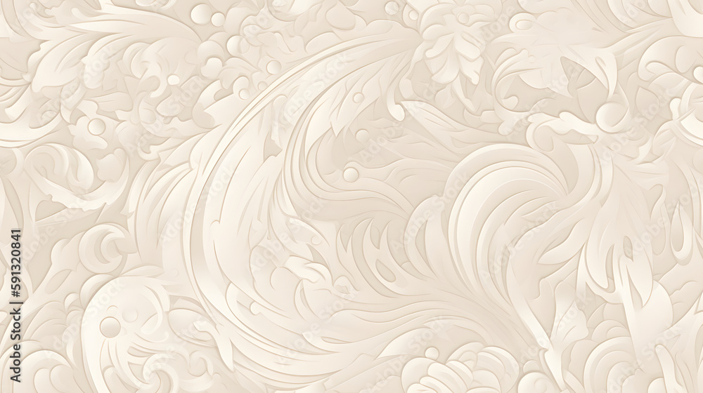 seamless floral pattern seamless floral pattern